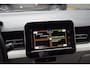 Suzuki Ignis 1.2 Select | Cruise control | achteruitrijcamera | Volledig onderhouden |