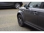 Suzuki Ignis 1.2 Select | Cruise control | achteruitrijcamera | Volledig onderhouden |