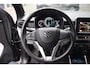 Suzuki Ignis 1.2 Select | Cruise control | achteruitrijcamera | Volledig onderhouden |
