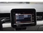 Suzuki Ignis 1.2 Select | Cruise control | achteruitrijcamera | Volledig onderhouden |
