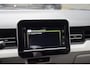 Suzuki Ignis 1.2 Select | Cruise control | achteruitrijcamera | Volledig onderhouden |