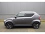 Suzuki Ignis 1.2 Select | Cruise control | achteruitrijcamera | Volledig onderhouden |