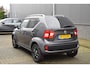 Suzuki Ignis 1.2 Select | Cruise control | achteruitrijcamera | Volledig onderhouden |