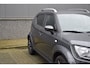Suzuki Ignis 1.2 Select | Cruise control | achteruitrijcamera | Volledig onderhouden |