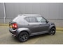 Suzuki Ignis 1.2 Select | Cruise control | achteruitrijcamera | Volledig onderhouden |