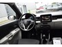 Suzuki Ignis 1.2 Select | Cruise control | achteruitrijcamera | Volledig onderhouden |