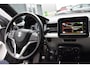 Suzuki Ignis 1.2 Select | Cruise control | achteruitrijcamera | Volledig onderhouden |