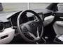 Suzuki Ignis 1.2 Select | Cruise control | achteruitrijcamera | Volledig onderhouden |