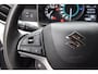 Suzuki Ignis 1.2 Select | Cruise control | achteruitrijcamera | Volledig onderhouden |