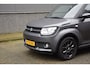 Suzuki Ignis 1.2 Select | Cruise control | achteruitrijcamera | Volledig onderhouden |