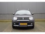 Suzuki Ignis 1.2 Select | Cruise control | achteruitrijcamera | Volledig onderhouden |