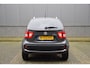 Suzuki Ignis 1.2 Select | Cruise control | achteruitrijcamera | Volledig onderhouden |