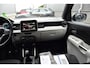 Suzuki Ignis 1.2 Select | Cruise control | achteruitrijcamera | Volledig onderhouden |