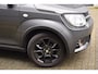 Suzuki Ignis 1.2 Select | Cruise control | achteruitrijcamera | Volledig onderhouden |