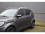 Suzuki Ignis 1.2 Select | Cruise control | achteruitrijcamera | Volledig onderhouden |