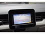 Suzuki Ignis 1.2 Select | Cruise control | achteruitrijcamera | Volledig onderhouden |