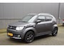 Suzuki Ignis 1.2 Select | Cruise control | achteruitrijcamera | Volledig onderhouden |