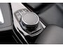 BMW 1-Serie 118i Edition Sport Line Shadow Executive Aut. Pano|Leder|Harmann Kardon|DAB+