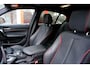 BMW 1-Serie 118i Edition Sport Line Shadow Executive Aut. Pano|Leder|Harmann Kardon|DAB+