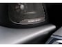 BMW 1-Serie 118i Edition Sport Line Shadow Executive Aut. Pano|Leder|Harmann Kardon|DAB+