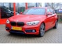 BMW 1-Serie 118i Edition Sport Line Shadow Executive Aut. Pano|Leder|Harmann Kardon|DAB+