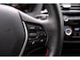 BMW 1-Serie 118i Edition Sport Line Shadow Executive Aut. Pano|Leder|Harmann Kardon|DAB+