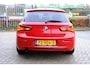 BMW 1-Serie 118i Edition Sport Line Shadow Executive Aut. Pano|Leder|Harmann Kardon|DAB+