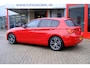 BMW 1-Serie 118i Edition Sport Line Shadow Executive Aut. Pano|Leder|Harmann Kardon|DAB+