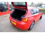 BMW 1-Serie 118i Edition Sport Line Shadow Executive Aut. Pano|Leder|Harmann Kardon|DAB+