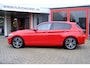 BMW 1-Serie 118i Edition Sport Line Shadow Executive Aut. Pano|Leder|Harmann Kardon|DAB+