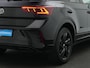 Volkswagen T-Roc 1.5 TSI 150 pk DSG R-Line | Panoramadak | Trekhaak | IQ Light | Stuur-/stoelverwarming | Achteruitrijcamera | Navigatie