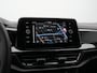 Volkswagen T-Roc 1.5 TSI 150 pk DSG R-Line | Panoramadak | Trekhaak | IQ Light | Stuur-/stoelverwarming | Achteruitrijcamera | Navigatie