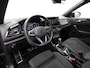 Volkswagen T-Roc 1.5 TSI 150 pk DSG R-Line | Panoramadak | Trekhaak | IQ Light | Stuur-/stoelverwarming | Achteruitrijcamera | Navigatie