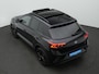 Volkswagen T-Roc 1.5 TSI 150 pk DSG R-Line | Panoramadak | Trekhaak | IQ Light | Stuur-/stoelverwarming | Achteruitrijcamera | Navigatie