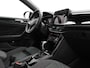 Volkswagen T-Roc 1.5 TSI 150 pk DSG R-Line | Panoramadak | Trekhaak | IQ Light | Stuur-/stoelverwarming | Achteruitrijcamera | Navigatie