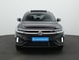 Volkswagen T-Roc 1.5 TSI 150 pk DSG R-Line | Panoramadak | Trekhaak | IQ Light | Stuur-/stoelverwarming | Achteruitrijcamera | Navigatie