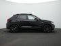 Volkswagen T-Roc 1.5 TSI 150 pk DSG R-Line | Panoramadak | Trekhaak | IQ Light | Stuur-/stoelverwarming | Achteruitrijcamera | Navigatie