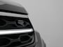 Volkswagen T-Roc 1.5 TSI 150 pk DSG R-Line | Panoramadak | Trekhaak | IQ Light | Stuur-/stoelverwarming | Achteruitrijcamera | Navigatie