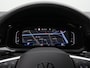 Volkswagen T-Roc 1.5 TSI 150 pk DSG R-Line | Panoramadak | Trekhaak | IQ Light | Stuur-/stoelverwarming | Achteruitrijcamera | Navigatie