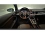 Audi A3 Sportback 40 TFSI e S-Line edition benzine navigatie cruisecontrole stoelverwarming automaat cruisecontrole carplay androi