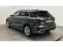 Audi A3 Sportback 40 TFSI e S-Line edition benzine navigatie cruisecontrole stoelverwarming automaat cruisecontrole carplay androi