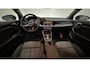 Audi A3 Sportback 40 TFSI e S-Line edition benzine navigatie cruisecontrole stoelverwarming automaat cruisecontrole carplay androi