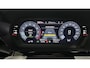 Audi A3 Sportback 40 TFSI e S-Line edition benzine navigatie cruisecontrole stoelverwarming automaat cruisecontrole carplay androi