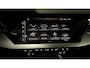 Audi A3 Sportback 40 TFSI e S-Line edition benzine navigatie cruisecontrole stoelverwarming automaat cruisecontrole carplay androi