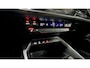 Audi A3 Sportback 40 TFSI e S-Line edition benzine navigatie cruisecontrole stoelverwarming automaat cruisecontrole carplay androi