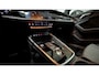 Audi A3 Sportback 40 TFSI e S-Line edition benzine navigatie cruisecontrole stoelverwarming automaat cruisecontrole carplay androi
