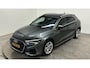 Audi A3 Sportback 40 TFSI e S-Line edition benzine navigatie cruisecontrole stoelverwarming automaat cruisecontrole carplay androi