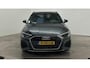 Audi A3 Sportback 40 TFSI e S-Line edition benzine navigatie cruisecontrole stoelverwarming automaat cruisecontrole carplay androi
