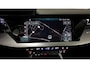 Audi A3 Sportback 40 TFSI e S-Line edition benzine navigatie cruisecontrole stoelverwarming automaat cruisecontrole carplay androi