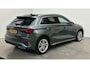 Audi A3 Sportback 40 TFSI e S-Line edition benzine navigatie cruisecontrole stoelverwarming automaat cruisecontrole carplay androi
